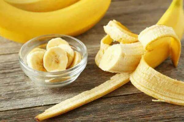 banana 1
