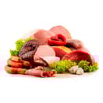 Carnes & Embutidos