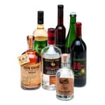 Vinhos & Bebidas
