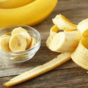 banana 1